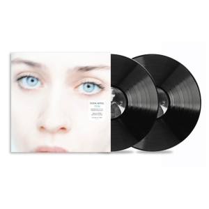 Apple Fiona - Tidal in der Gruppe VINYL / Pop-Rock bei Bengans Skivbutik AB (5508215)