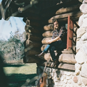 P.J.M. Bond - In Our Time in der Gruppe CD bei Bengans Skivbutik AB (5508238)