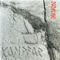 Kampfar - Norse (Digibook) in der Gruppe CD / Hårdrock bei Bengans Skivbutik AB (5508314)