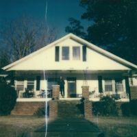 Mj Lenderman - Mj Lenderman in der Gruppe VINYL / Pop-Rock bei Bengans Skivbutik AB (5508370)