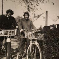 Orbiting Human Circus - Quartet Plus Two in der Gruppe VINYL / Pop-Rock bei Bengans Skivbutik AB (5508376)