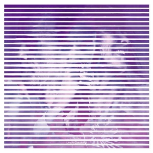 Invsn - Live At Clouds Hill in der Gruppe VINYL / Pop-Rock,Punk bei Bengans Skivbutik AB (5508411)