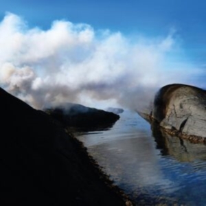 Embassy The - E-Numbers in der Gruppe VINYL / Pop-Rock bei Bengans Skivbutik AB (5508424)