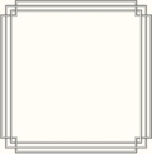 Embassy The - Tacking in der Gruppe VINYL / Pop-Rock bei Bengans Skivbutik AB (5508426)