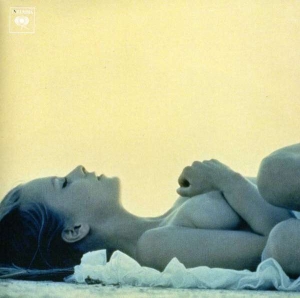 Beady Eye - Be in der Gruppe Labels /  bei Bengans Skivbutik AB (5508451)