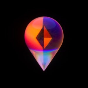 Saver - From Amber And Rust (Vinyl Lp) in der Gruppe VINYL / Hårdrock bei Bengans Skivbutik AB (5508465)