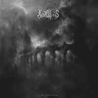 Aeon Winds - Night Sky Illuminations (Digipack) in der Gruppe CD bei Bengans Skivbutik AB (5508481)