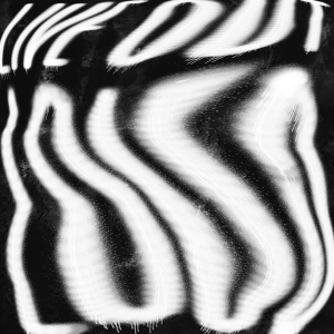 Mike Rogers - Live Out Loud in der Gruppe VINYL / Dance-Techno bei Bengans Skivbutik AB (5508540)