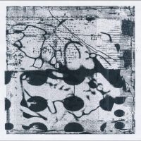 Simon Lanz / Tobias Lanz - Arches in der Gruppe VINYL / Pop-Rock bei Bengans Skivbutik AB (5508556)