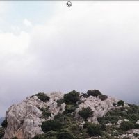 Equations Collective - The Helicon Sessions in der Gruppe VINYL / Pop-Rock bei Bengans Skivbutik AB (5508597)