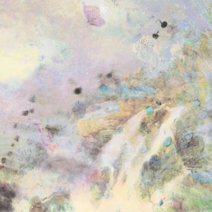 Various Artists - Imaginary Landscapes in der Gruppe VINYL / Pop-Rock bei Bengans Skivbutik AB (5508599)