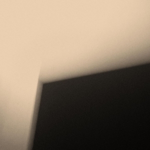 Joseph Kathryn - For You Who Are The Wronged (Lomond in der Gruppe UNSERE TIPPS / Freitagsveröffentlichungen / Fredag den 19e Jan 24 bei Bengans Skivbutik AB (5508600)