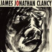 James Jonathan Clancy - Sprecato in der Gruppe UNSERE TIPPS / Freitagsveröffentlichungen / Fredag den 2:e Februari 2024 bei Bengans Skivbutik AB (5508603)