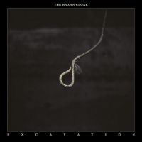 The Haxan Cloak - Excavation in der Gruppe VINYL / Pop-Rock bei Bengans Skivbutik AB (5508621)