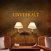 Unverkalt - A Lump Of Death in der Gruppe UNSERE TIPPS / Freitagsveröffentlichungen / Fredag den 26:e Jan 24 bei Bengans Skivbutik AB (5508637)