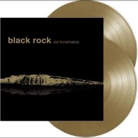 Bonamassa Joe - Black Rock in der Gruppe VINYL / Pop-Rock bei Bengans Skivbutik AB (5508640)