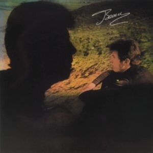 Beau - Beau in der Gruppe VINYL / Pop-Rock bei Bengans Skivbutik AB (5508788)