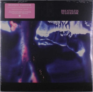 Breathless - The Glass Bead Game in der Gruppe Labels /  bei Bengans Skivbutik AB (5508847)