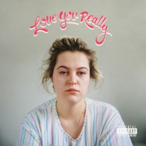 Elli Ingram - Love You Really in der Gruppe Labels /  bei Bengans Skivbutik AB (5508849)