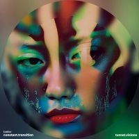 Polygonia Popp - Candid in der Gruppe VINYL / Pop-Rock bei Bengans Skivbutik AB (5508960)