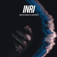 Dellarge - Inri (Industria Nacional Del Ruido in der Gruppe VINYL / Bestseller bei Bengans Skivbutik AB (5508961)
