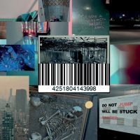 Mattin & Ashra Sheshadri - Slices Of Life in der Gruppe CD / Pop-Rock bei Bengans Skivbutik AB (5508963)