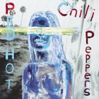 RED HOT CHILI PEPPERS - BY THE WAY in der Gruppe Labels /  bei Bengans Skivbutik AB (550897)