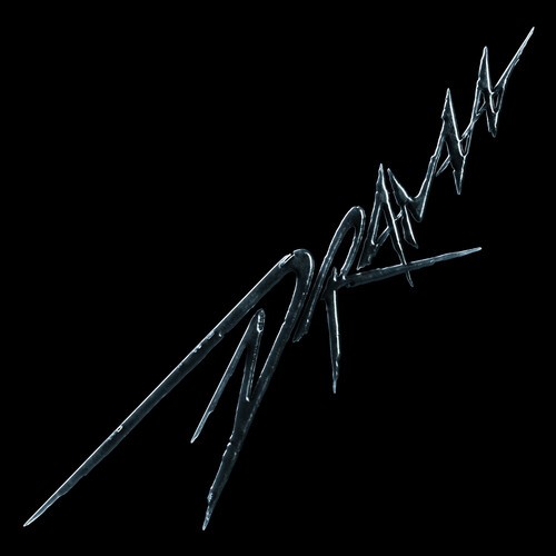 Aespa - Drama - The 4Th Mini Album in der Gruppe CD / Pop-Rock bei Bengans Skivbutik AB (5508971)