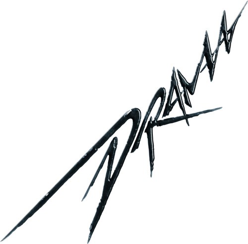 Aespa - Drama - The 4Th Mini Album in der Gruppe CD / Pop-Rock bei Bengans Skivbutik AB (5508972)