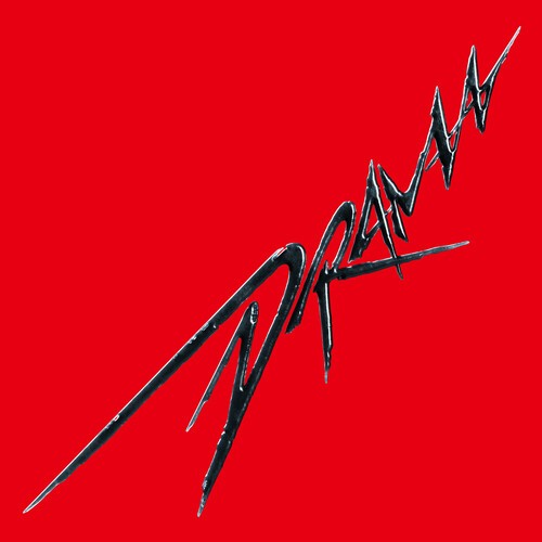 Aespa - Drama - The 4Th Mini Album in der Gruppe CD / Pop-Rock bei Bengans Skivbutik AB (5508973)