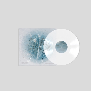 Manu Delago - Snow From Yesterday in der Gruppe UNSERE TIPPS / Freitagsveröffentlichungen / Fredag den 2:e Februari 2024 bei Bengans Skivbutik AB (5509025)
