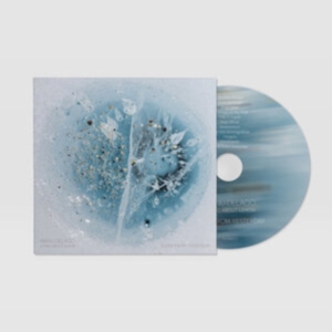 Manu Delago - Snow From Yesterday in der Gruppe CD bei Bengans Skivbutik AB (5509026)