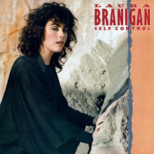 Laura Branigan - Self Control in der Gruppe -Start MOV BM bei Bengans Skivbutik AB (5509030)