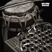 Calvert Matt - Million Seller in der Gruppe VINYL bei Bengans Skivbutik AB (5509160)
