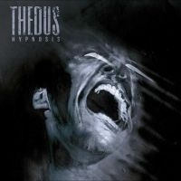 Thedus - Hypnosis in der Gruppe CD bei Bengans Skivbutik AB (5509163)
