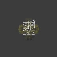 Khanate - Khanate in der Gruppe CD / Hårdrock bei Bengans Skivbutik AB (5509246)
