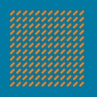 Orchestral Manoeuvres In The Dark - Orchestral Manoeuvres In The Dark ( in der Gruppe Labels /  bei Bengans Skivbutik AB (5509282)