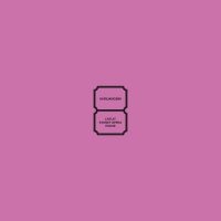 Khruangbin - Live At Sydney Opera House in der Gruppe VINYL bei Bengans Skivbutik AB (5509290)
