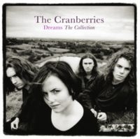 Cranberries - Dreams in der Gruppe CD bei Bengans Skivbutik AB (5509325)