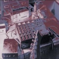 Montgomery Roy - 324 E. 13Th Street #7 in der Gruppe CD / Pop-Rock bei Bengans Skivbutik AB (5509343)