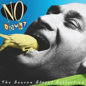 No Doubt - The Beacon Street Collection in der Gruppe VINYL / Pop-Rock bei Bengans Skivbutik AB (5509360)