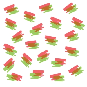 Xtc - 3D Ep in der Gruppe CD / Pop-Rock bei Bengans Skivbutik AB (5509365)