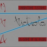 Victrola - Maritime Tatami in der Gruppe VINYL / Pop-Rock bei Bengans Skivbutik AB (5509389)
