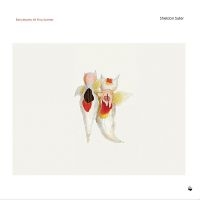 Sheldon Suter - Berceuses Et Nocturnes (Vinyl) in der Gruppe VINYL / Jazz bei Bengans Skivbutik AB (5509401)