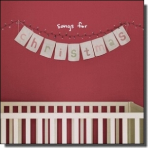 Christina Perri - Songs For Christmas in der Gruppe CD bei Bengans Skivbutik AB (5509457)