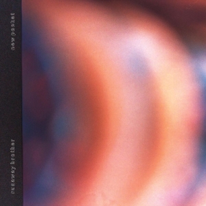 Runaway Brother - New Pocket (Purple & Black Split Vi in der Gruppe VINYL / Pop-Rock bei Bengans Skivbutik AB (5509467)
