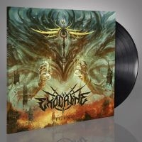 Exocrine - Legend (Vinyl Lp) in der Gruppe UNSERE TIPPS / Freitagsveröffentlichungen / Fredag Den 9:e Februari 2024 bei Bengans Skivbutik AB (5509483)
