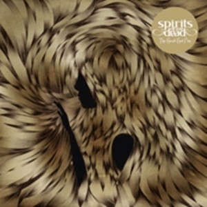 Spirits Of The Dead - The Great God Pan in der Gruppe Övrigt /  bei Bengans Skivbutik AB (5509512)