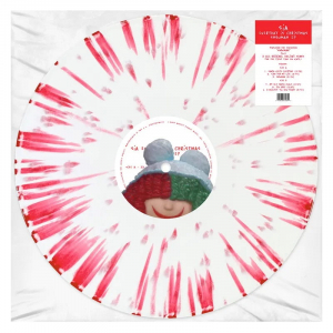 Sia - Everyday Is Christmas in der Gruppe -Start RSD bei Bengans Skivbutik AB (5509627)