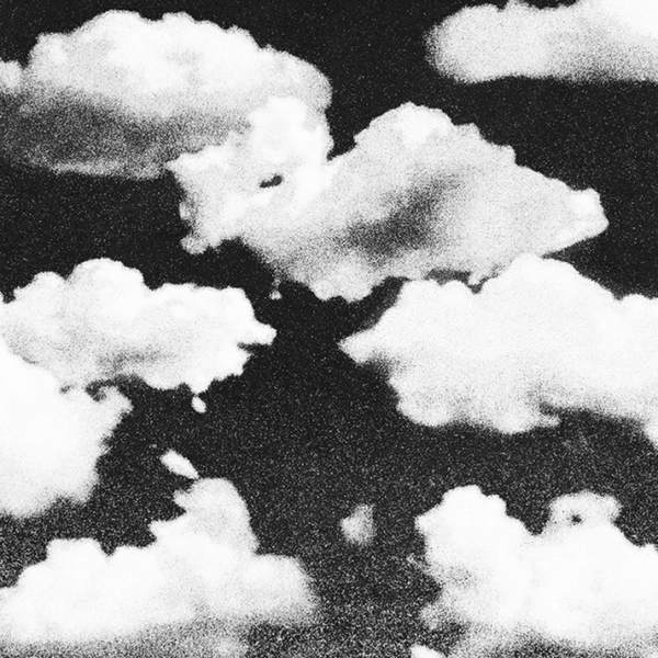 Turnstile - Badbadbadnotgood in der Gruppe Övrigt / bei Bengans Skivbutik AB (5509645)